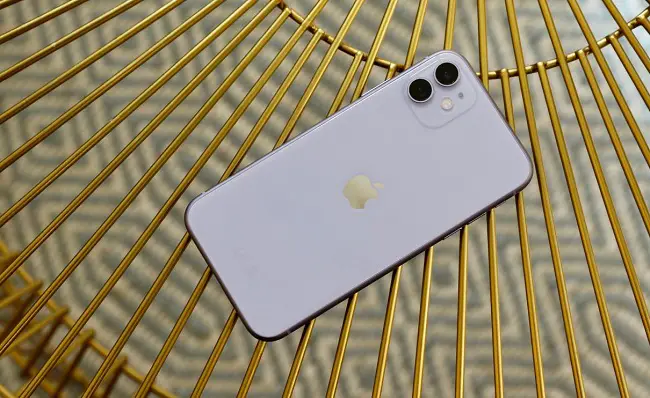 نقد و بررسی آیفون 11 اپل (iPhone 11)
